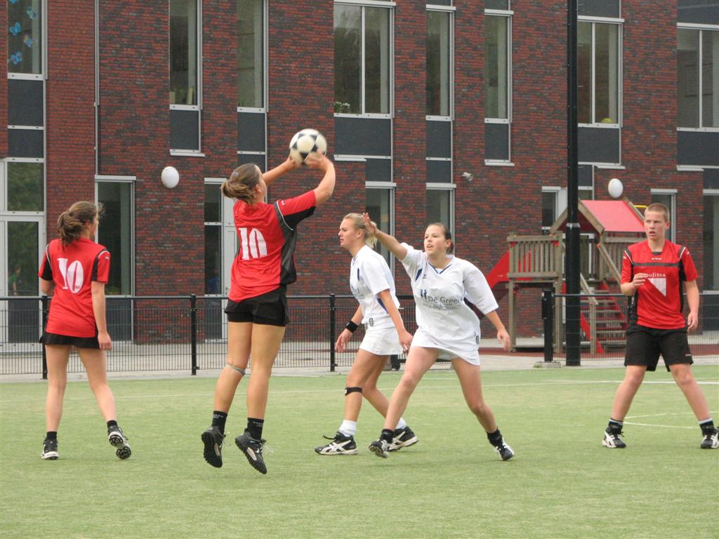 2008_10_25 TBB1_DSCB2 (14).jpg